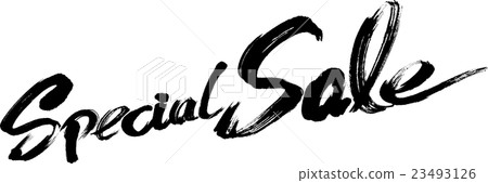 vector, vectors, character 23493126