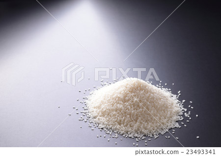 Koshihikari rice (from Uonuma) 23493341