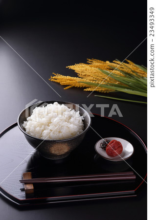 粽子(來自Uonuma) 粽子(來自Uonuma) 23493349