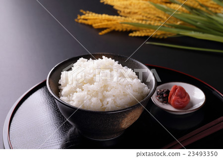 粽子(來自Uonuma) 粽子(來自Uonuma) 23493350