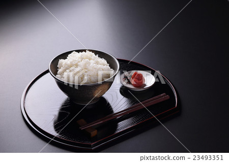 粽子(來自Uonuma) 粽子(來自Uonuma) 23493351