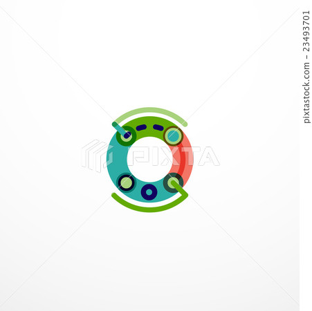 Geometric design letters 23493701