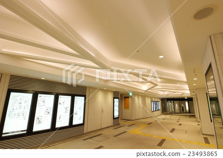 大名古屋建築聯繫Dynade 23493865