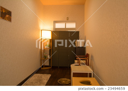 Wormwood steaming Wormwood steaming 23494659