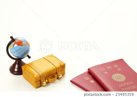 Travel image 23495359