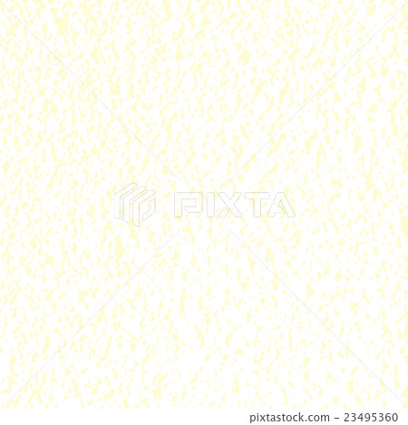 Noise texture. Vector 8 eps 23495360