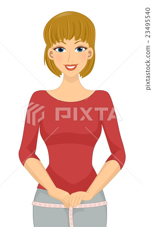 Girl Measurements Hips Girl Measurements Hips 23495540