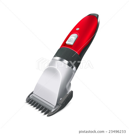 Hair clipper 23496233