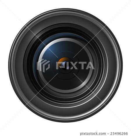 Camera lens Camera lens 23496266