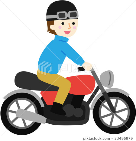 Men who touring Men who touring 23496979