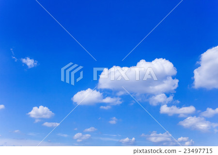 Cloud Cloud 23497715