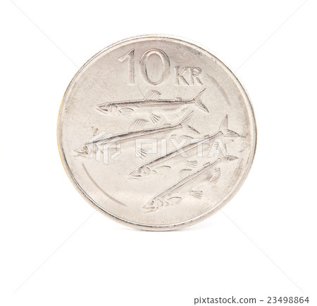 icelandic krona icelandic krona 23498864