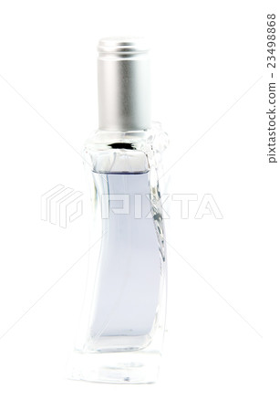 perfume bottle perfume bottle 23498868