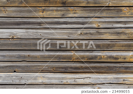 Background detail of old and dry wood Background detail of old and dry wood 23499055