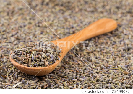 dried lavender organic tea dried lavender organic tea 23499082