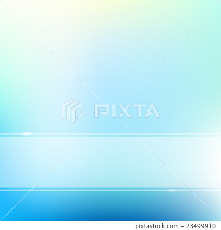 Abstract background Abstract background 23499910
