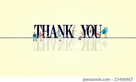 謝謝和人民 23499987