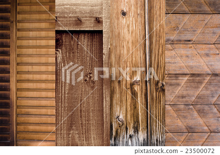 紋理組合,木紋 紋理組合,木紋 23500072