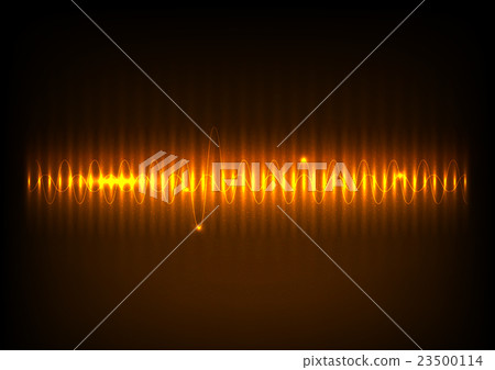 Abstract energy background 23500114