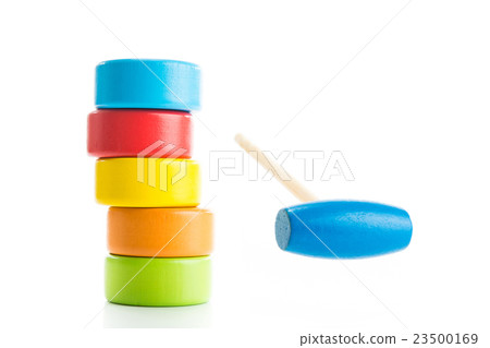 佛法降臨 23500169