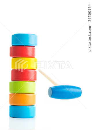 佛法降臨 佛法降臨 23500174