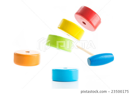 佛法降臨 23500175