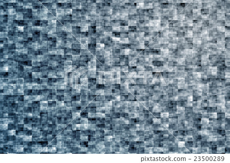塊背景 塊背景 23500289