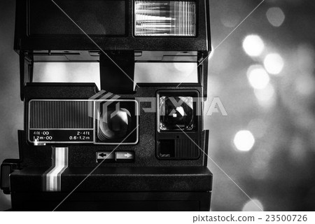 instant camera instant camera 23500726