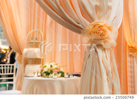 Wedding bouquet Wedding bouquet 23500749