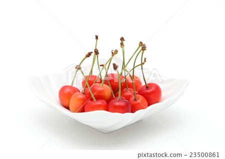 Cherry Cherry 23500861