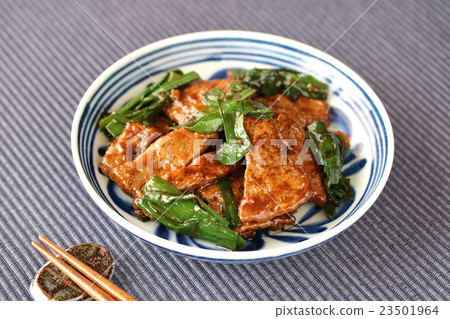 Levanira Levanira 23501964