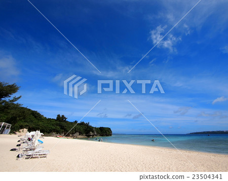 Okinawa · Sesukishima Okinawa · Sesukishima 23504341