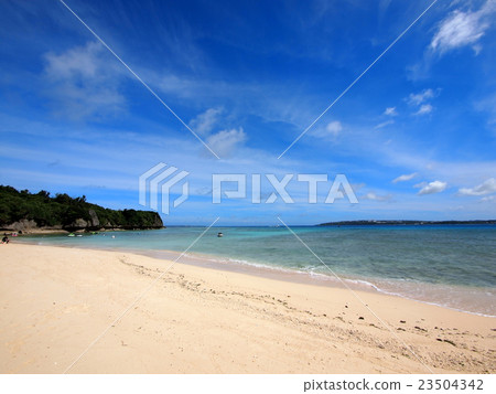 Okinawa · Sesukishima 23504342