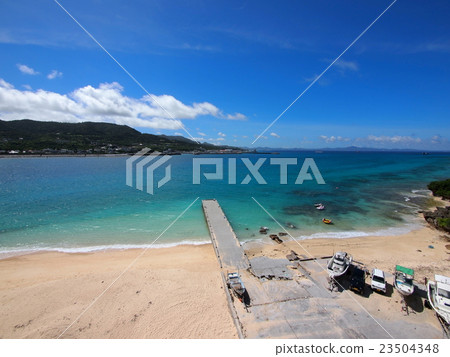 Okinawa · Sesukishima Okinawa · Sesukishima 23504348