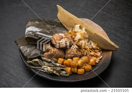 日本湯料 23505505