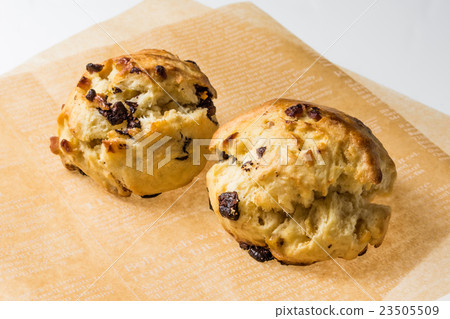 Scone biscuit Scone bun 23505509