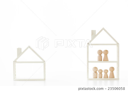 家庭住宅商業房地產建築建築住宅房地產建築建築保險財務 23506058