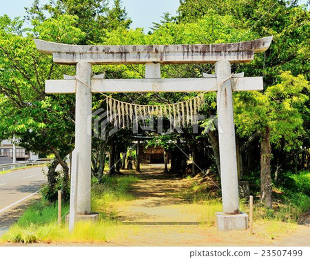 Itakoji之旅 Itakoji之旅 23507499