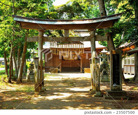 Itakoji journey 23507500