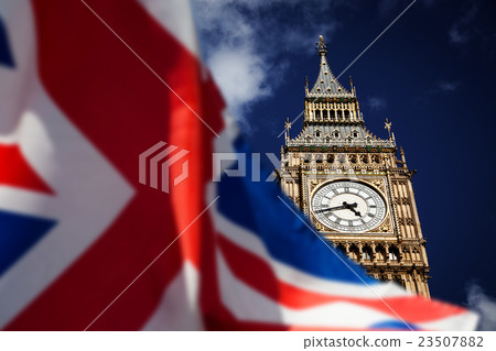 Brexit Brexit 23507882