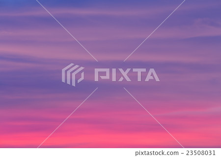 Dramatic natural sky texture 23508031