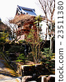 Tsukuba daily traveling 23511380