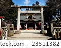 Noriyuki Mokaoka 23511382