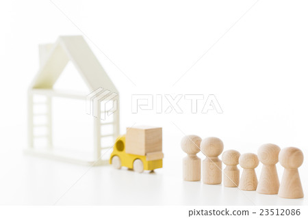 Home Real Estate Building Construction Business Housing Insurance Financial Moving My Home Residential Housing Home Real Estate Building Construction Business Housing Insurance Financial Moving My Home Residential Housing 23512086