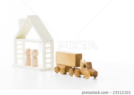 Home Real Estate Building Construction Business Housing Insurance Financial Moving My Home Residential Housing Home Real Estate Building Construction Business Housing Insurance Financial Moving My Home Residential Housing 23512101