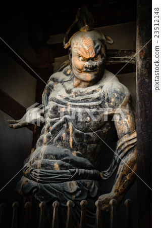 Hironakuji Kanejosakuji形式 23512148