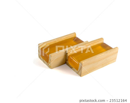 violin rosin 23512164