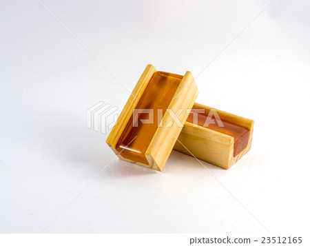 violin rosin 23512165