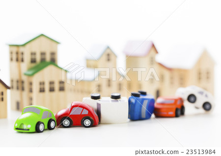 Traffic accident Automobile Traffic accident Vehicle danger Death Accident injury Injury Dangerous crash Accident scene Traffic accident Automobile Traffic accident Vehicle danger Death Accident injury Injury Dangerous crash Accident scene 23513984