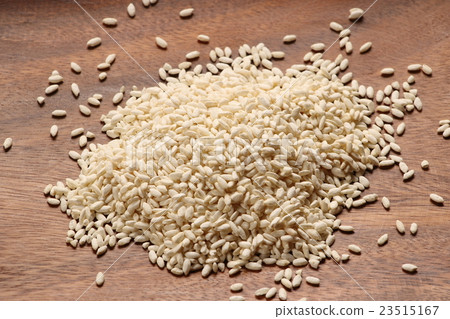 有機米粉 有機米粉 23515167